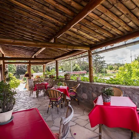 Maison De Vacances Tour'n'sol Holiday home *